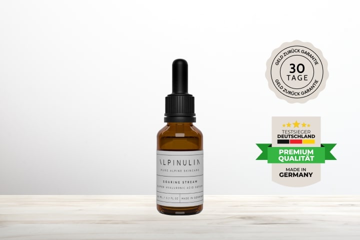 Hyaluron-Alpinulin-Product-1